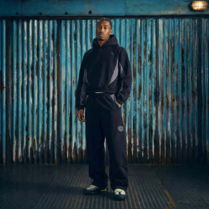 Apex Tracksuit