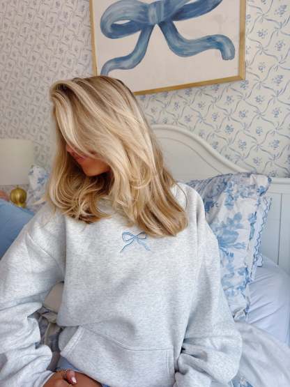 Coastal Drift® Hoodie Collection