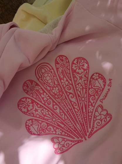 Coastal Drift® Hoodie Collection