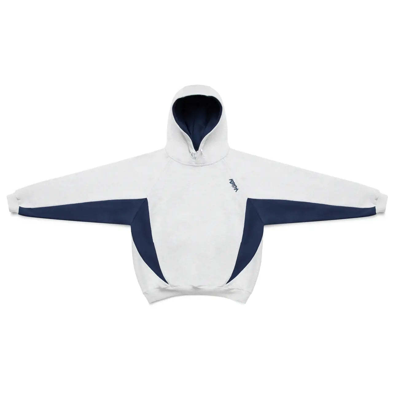 Apex Tracksuit