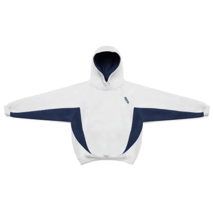 Apex Tracksuit