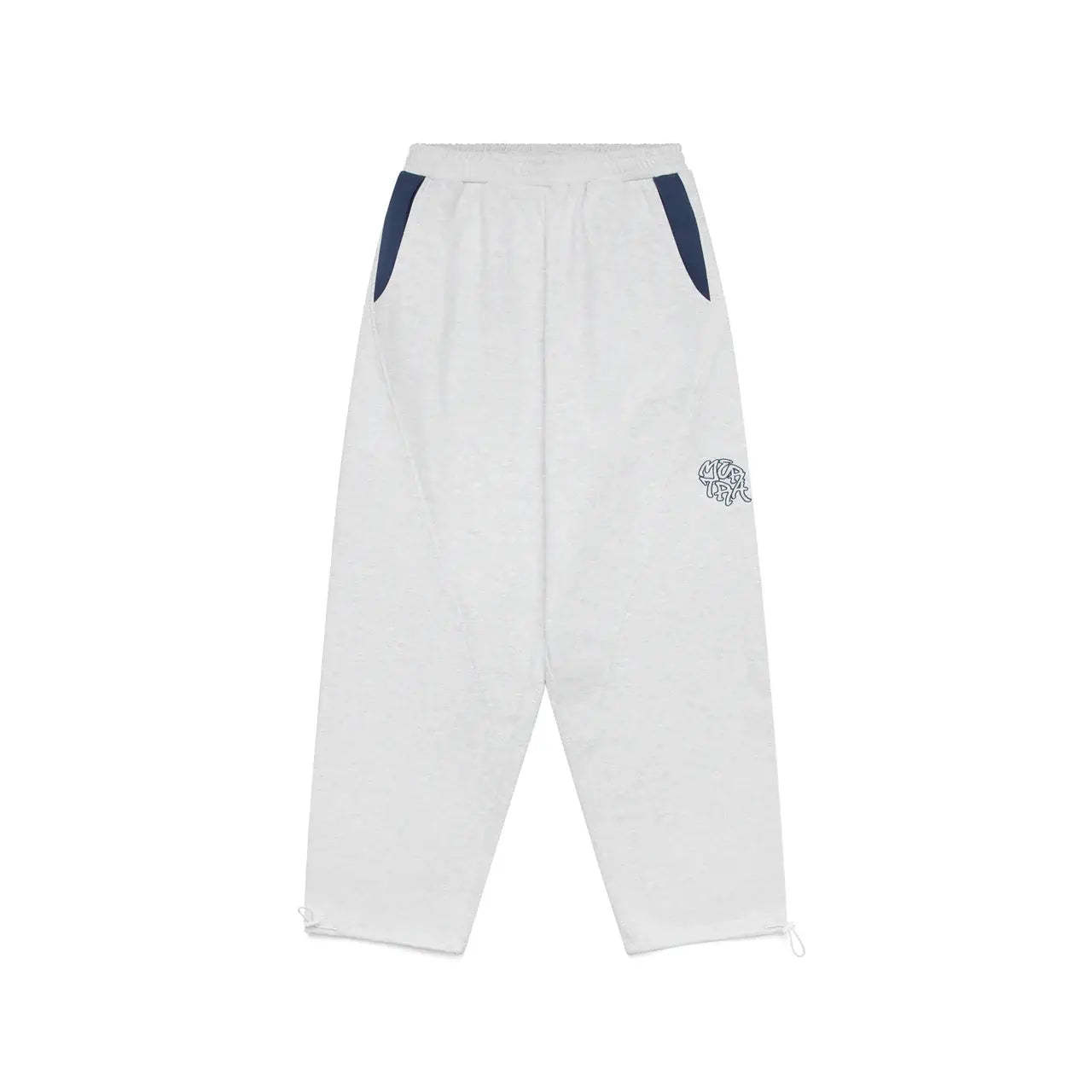 Apex Tracksuit