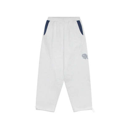 Apex Tracksuit