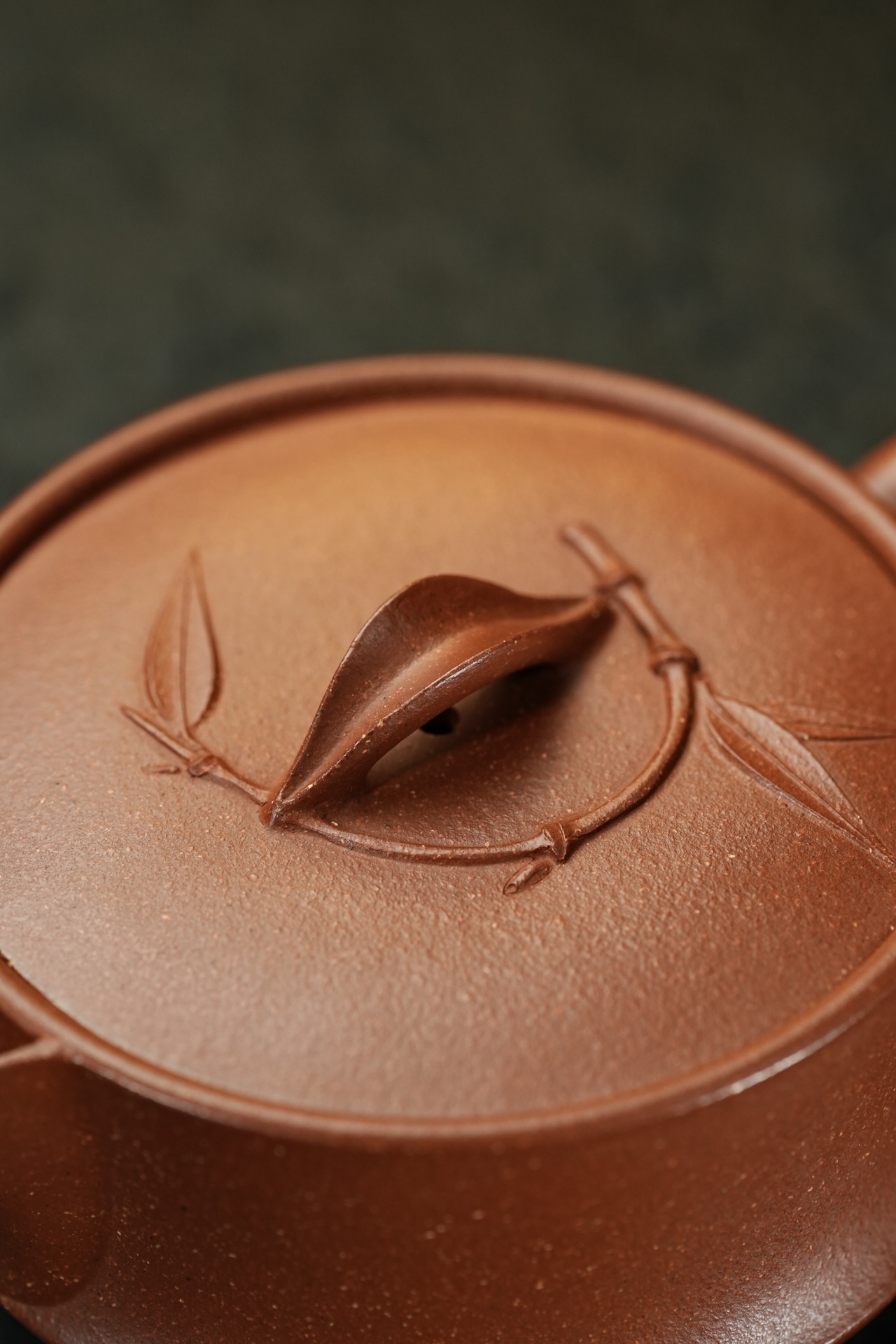 【新竹汉瓦】原矿极品降坡泥·200cc·10孔