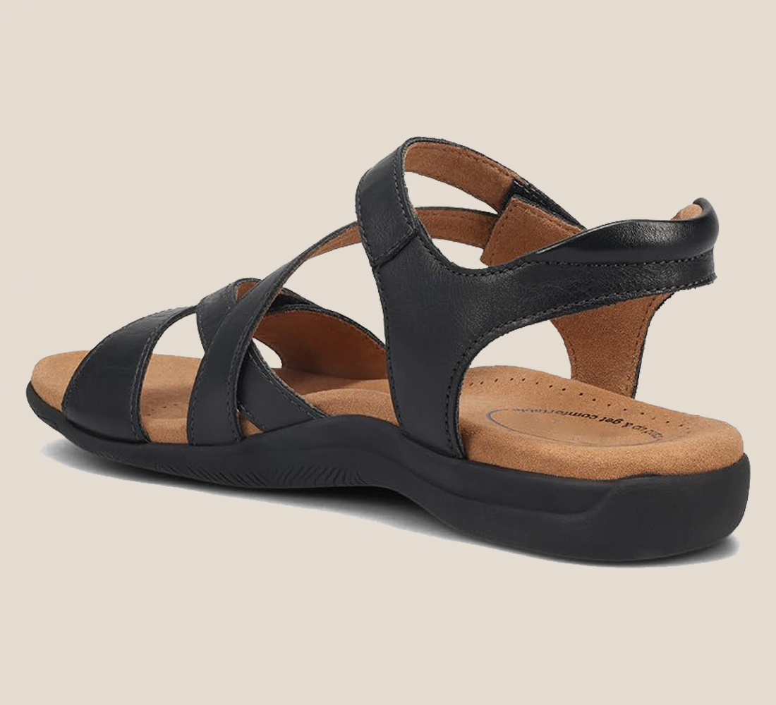 🎁LAST DAY 70% OFF🎁Women's Big Time Arch Support Orthotic Sandals