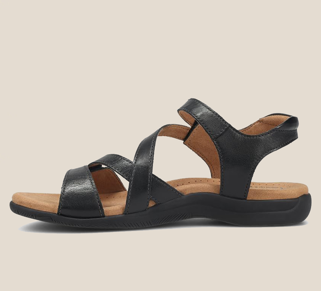 🎁LAST DAY 70% OFF🎁Women's Big Time Arch Support Orthotic Sandals