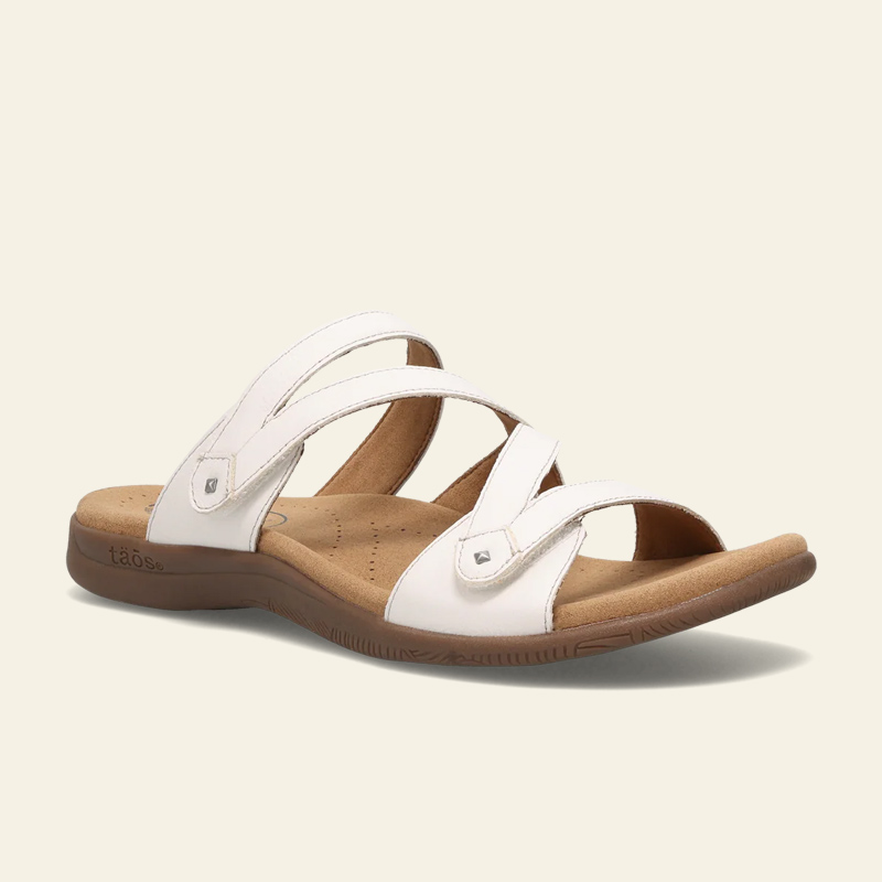 🎁LAST DAY 70% OFF🎁Women's Big Time Arch Support Orthotic Sandals