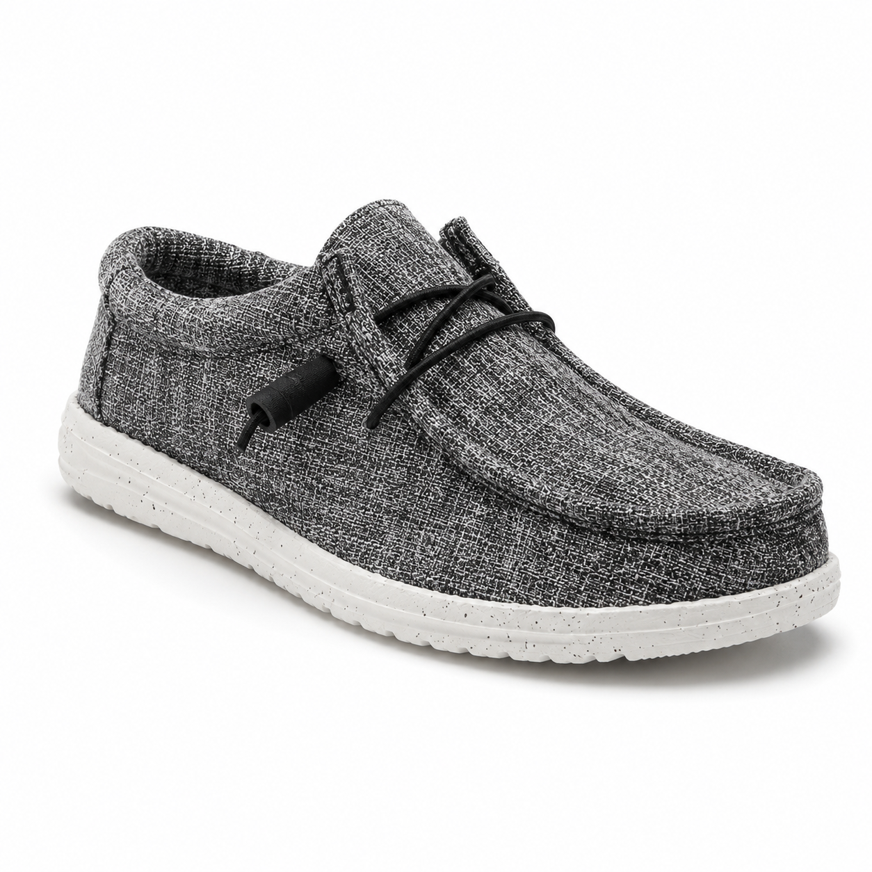 🎁LAST DAY 70% OFF🎁-Men’s Soft Sole Loafers Breathable Slip-On Casual Shoes