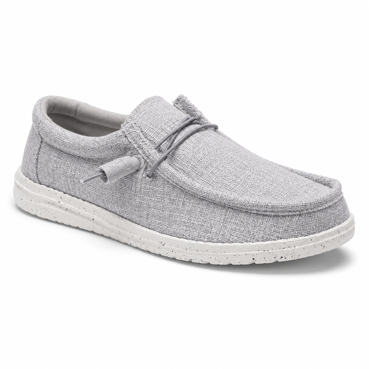 🎁LAST DAY 70% OFF🎁-Men’s Soft Sole Loafers Breathable Slip-On Casual Shoes