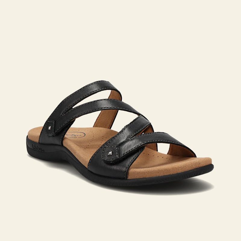 🎁LAST DAY 70% OFF🎁Women's Big Time Arch Support Orthotic Sandals