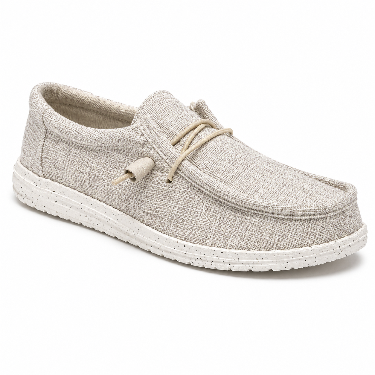 🎁LAST DAY 70% OFF🎁-Men’s Soft Sole Loafers Breathable Slip-On Casual Shoes
