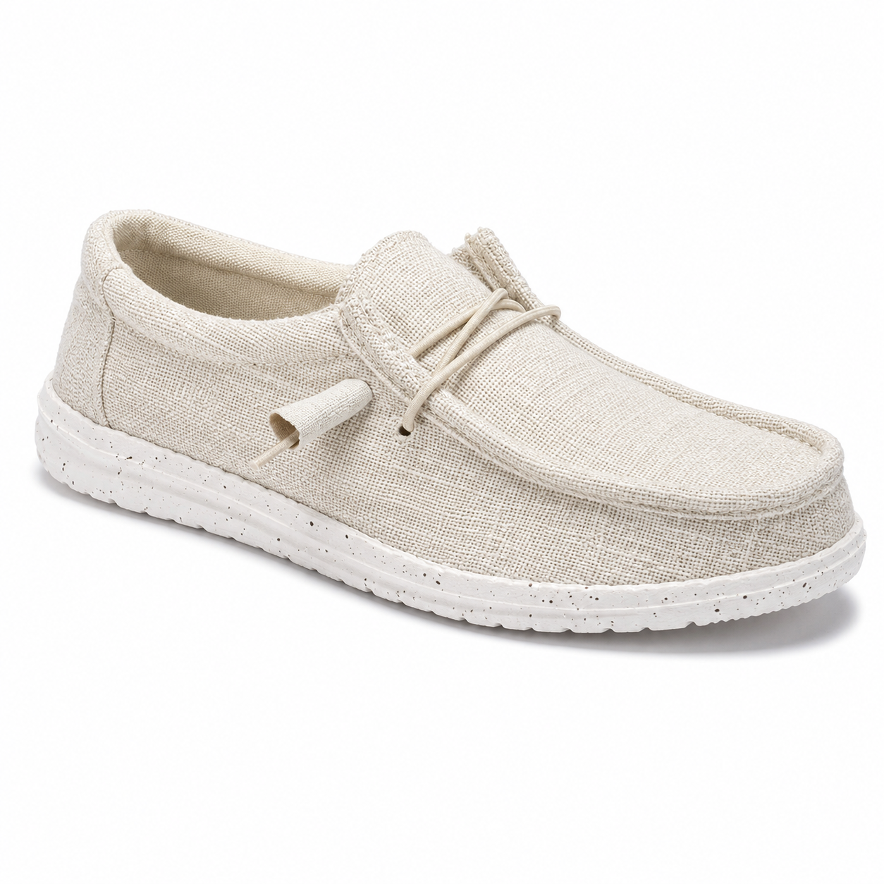 🎁LAST DAY 70% OFF🎁-Men’s Soft Sole Loafers Breathable Slip-On Casual Shoes