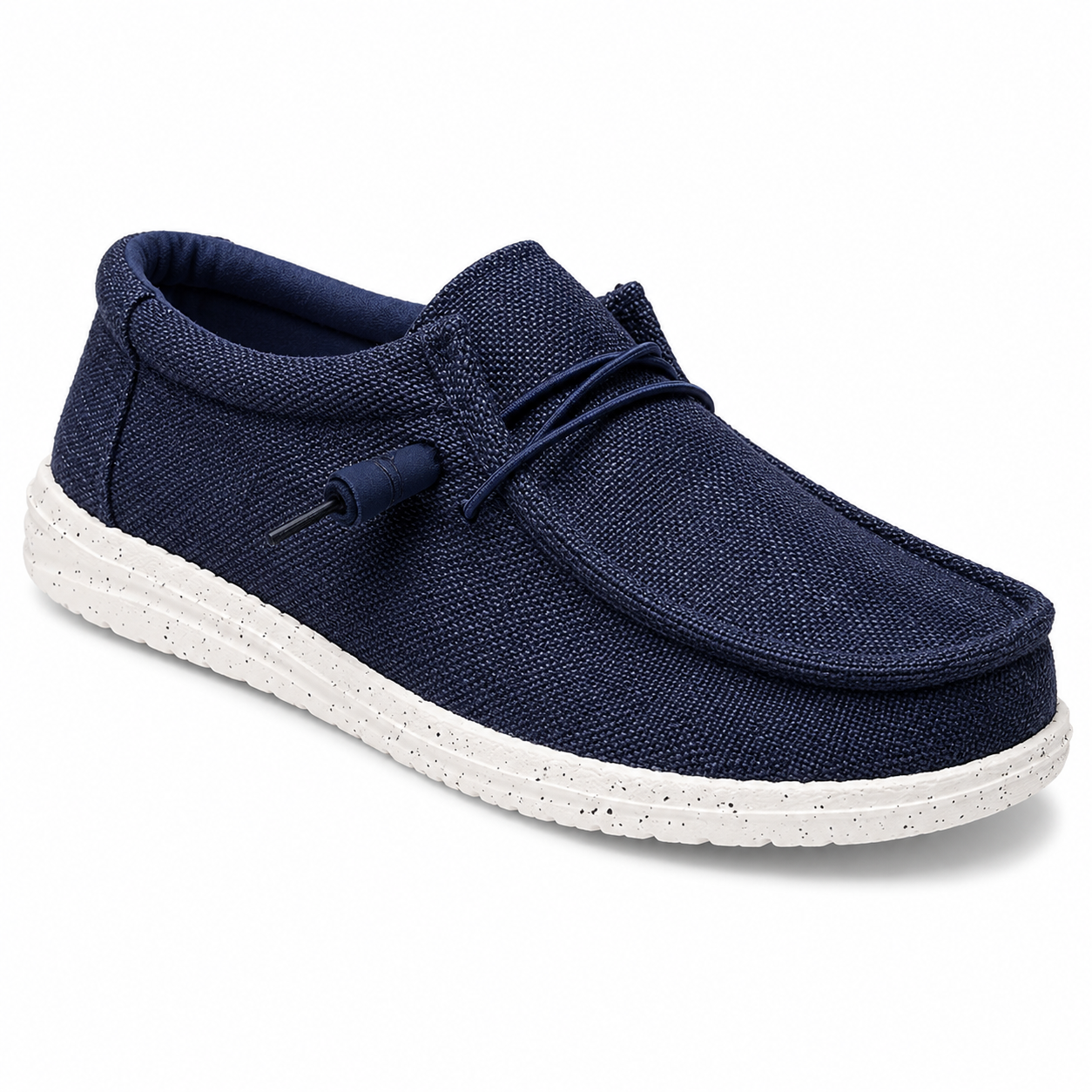 🎁LAST DAY 70% OFF🎁-Men’s Soft Sole Loafers Breathable Slip-On Casual Shoes