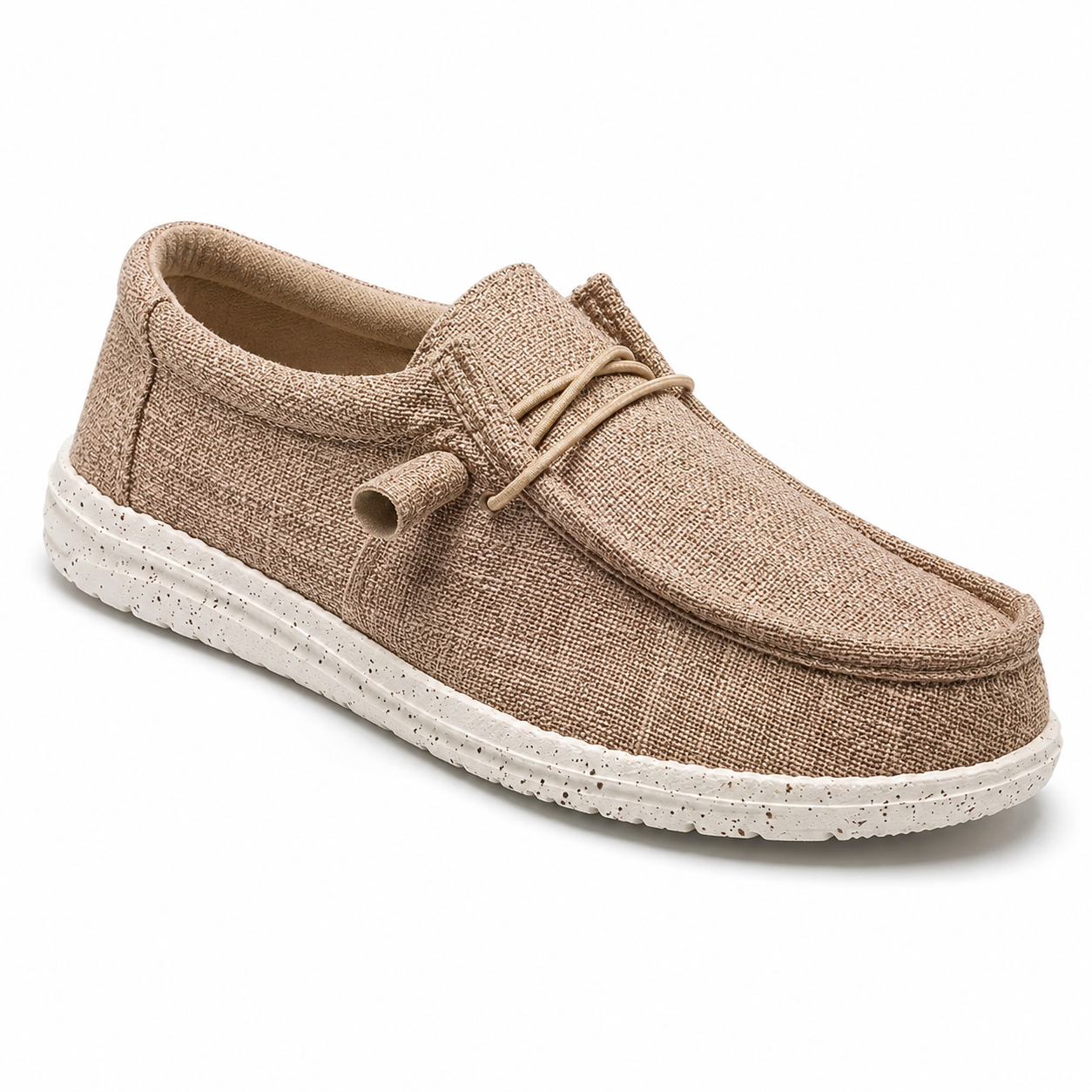 🎁LAST DAY 70% OFF🎁-Men’s Soft Sole Loafers Breathable Slip-On Casual Shoes