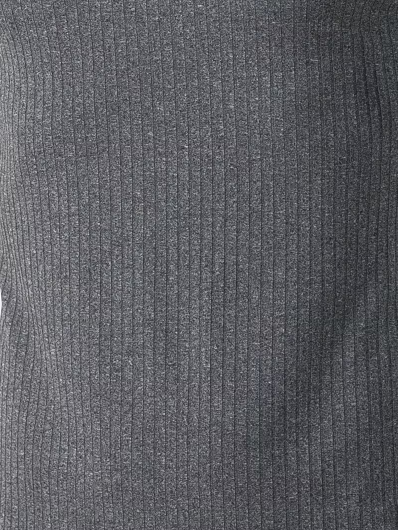 70% Rabatt nur diese Woche - 🔥Herren Sommer T-Shirt Kurzarm Baumwolle Rundhals Slim Fit mit Dreiecks-Print