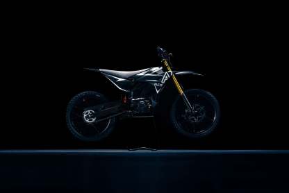 sithtgma off-road  | CST off-road tires | Free-shipping | midnight ends
