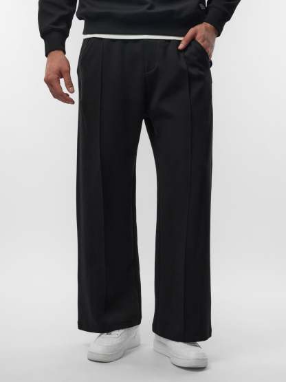 CozySpacer Straight Leg Pants