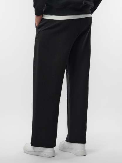 CozySpacer Straight Leg Pants