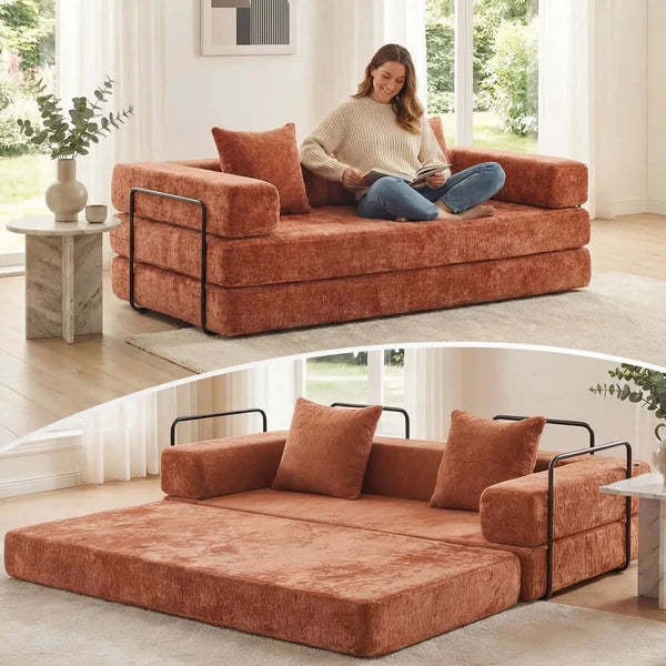 5-in-1 Sofa