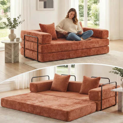 5-in-1 Sofa