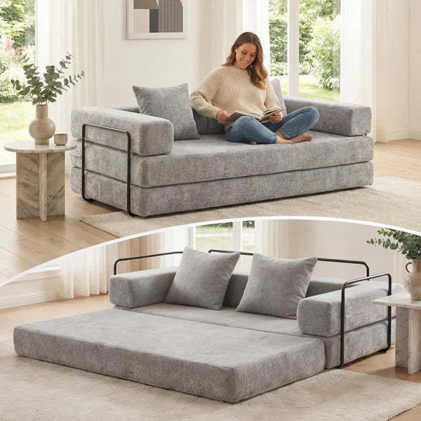 5-in-1 Sofa