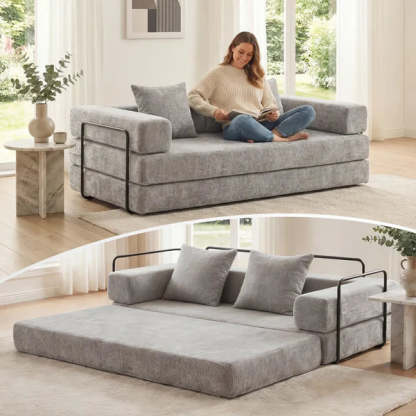5-in-1 Sofa