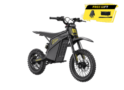 Hethtybike Vithtllain