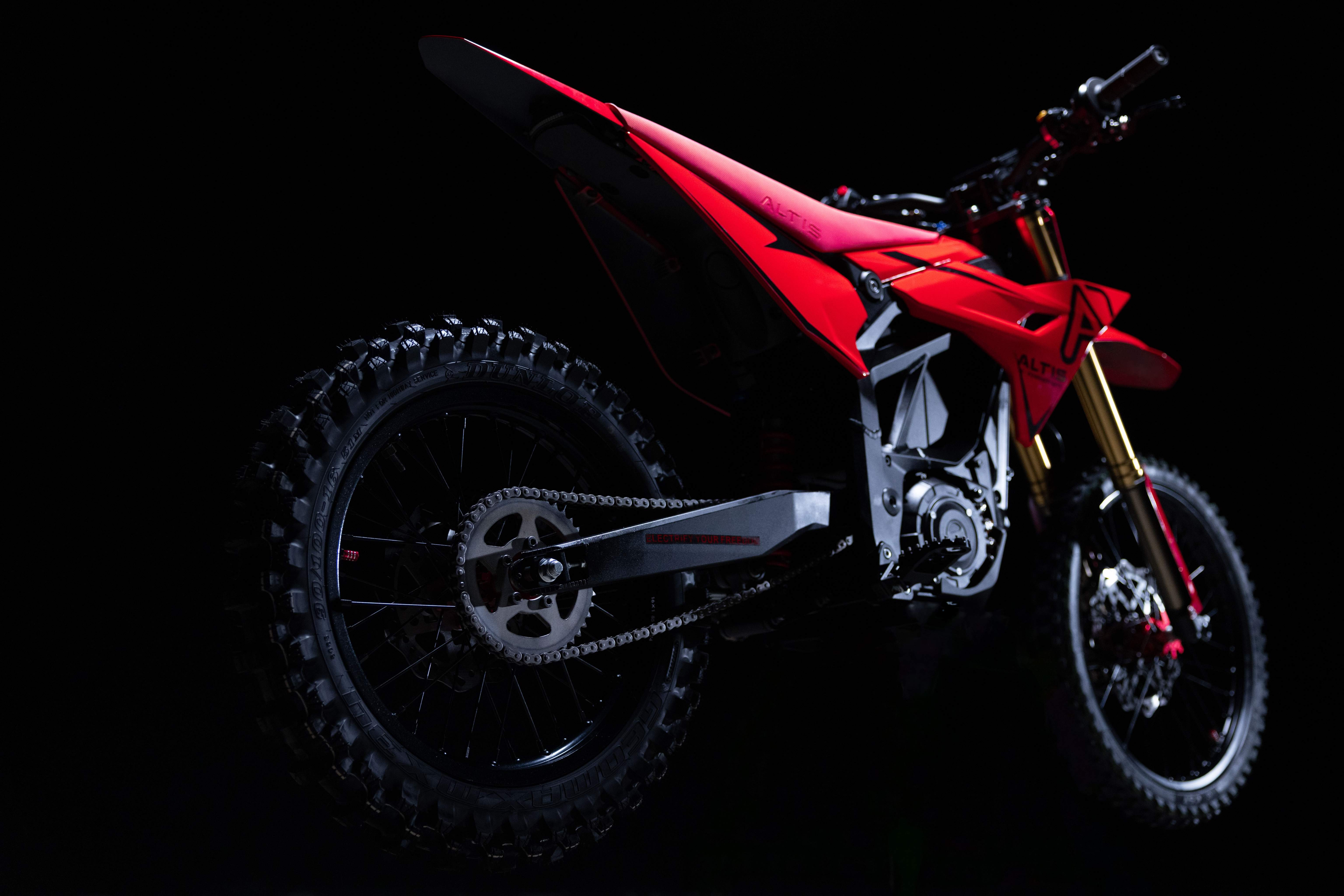 sithtgma off-road  | CST off-road tires | Free-shipping | midnight ends