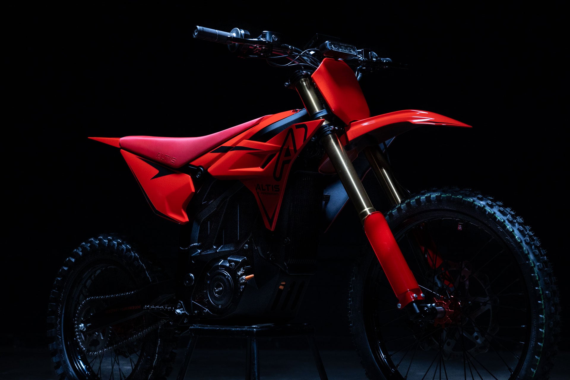 sithtgma off-road  | CST off-road tires | Free-shipping | midnight ends