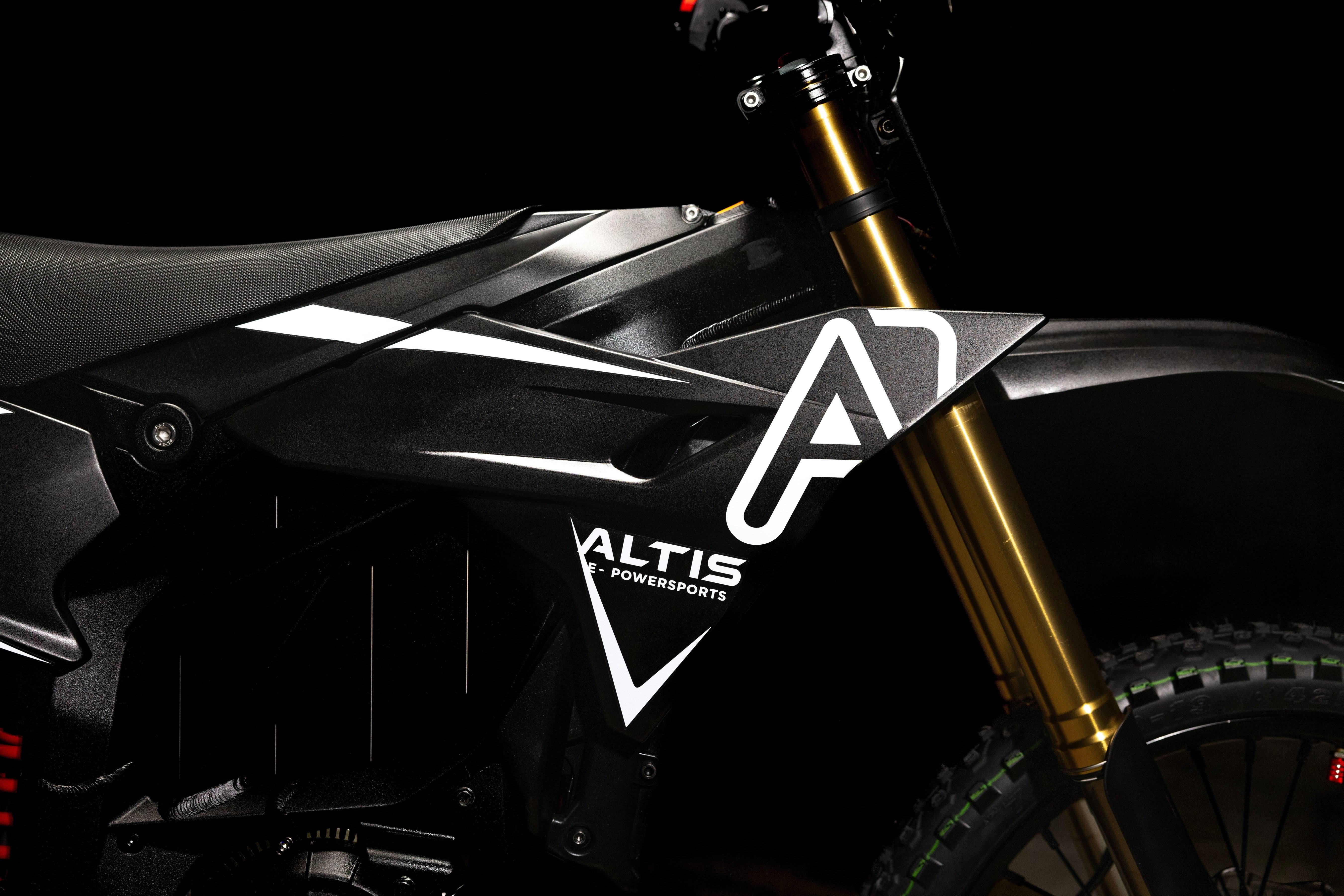 sithtgma off-road  | CST off-road tires | Free-shipping | midnight ends