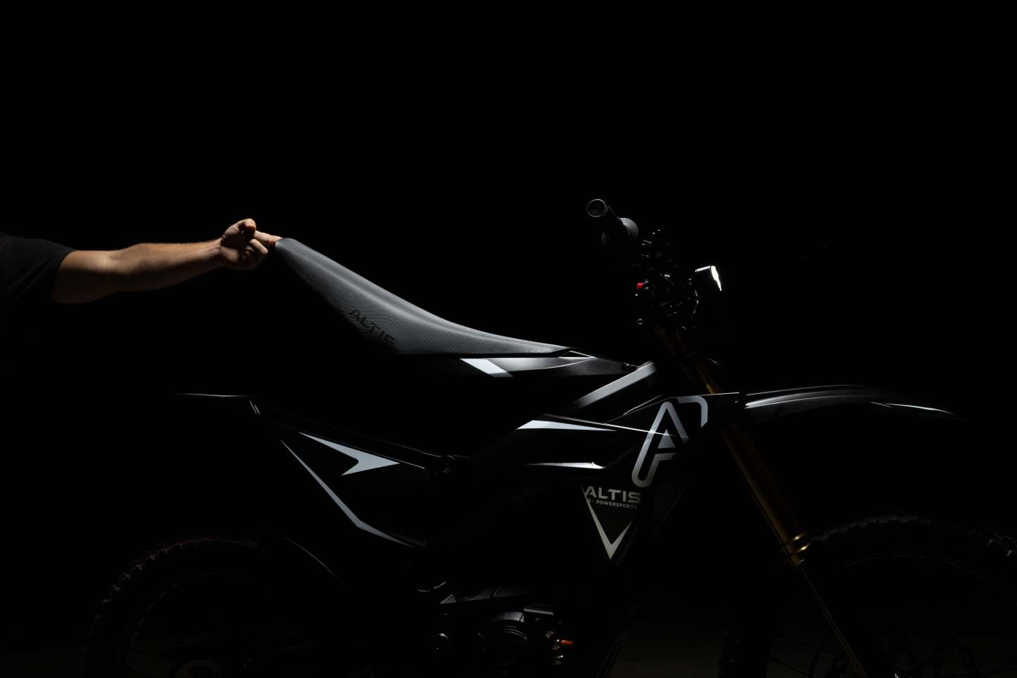 sithtgma off-road  | CST off-road tires | Free-shipping | midnight ends