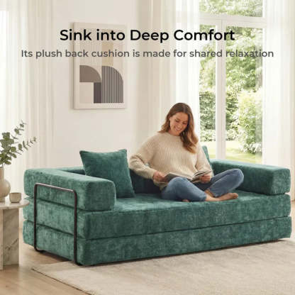 5-in-1 Sofa