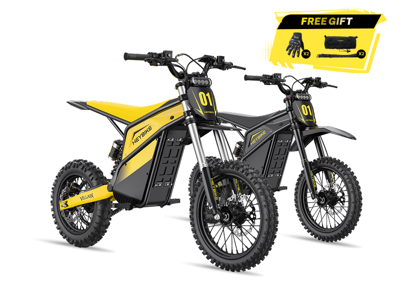 Hethtybike Vithtllain