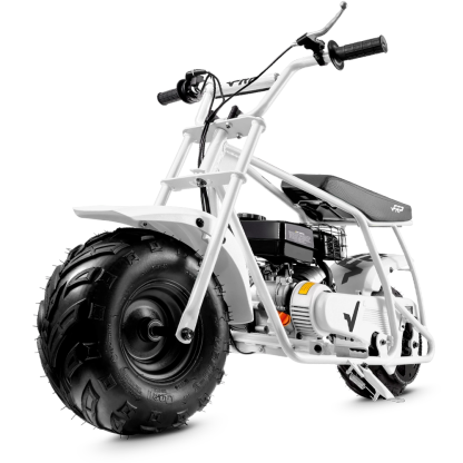 GMB100 Gas Mini Bike