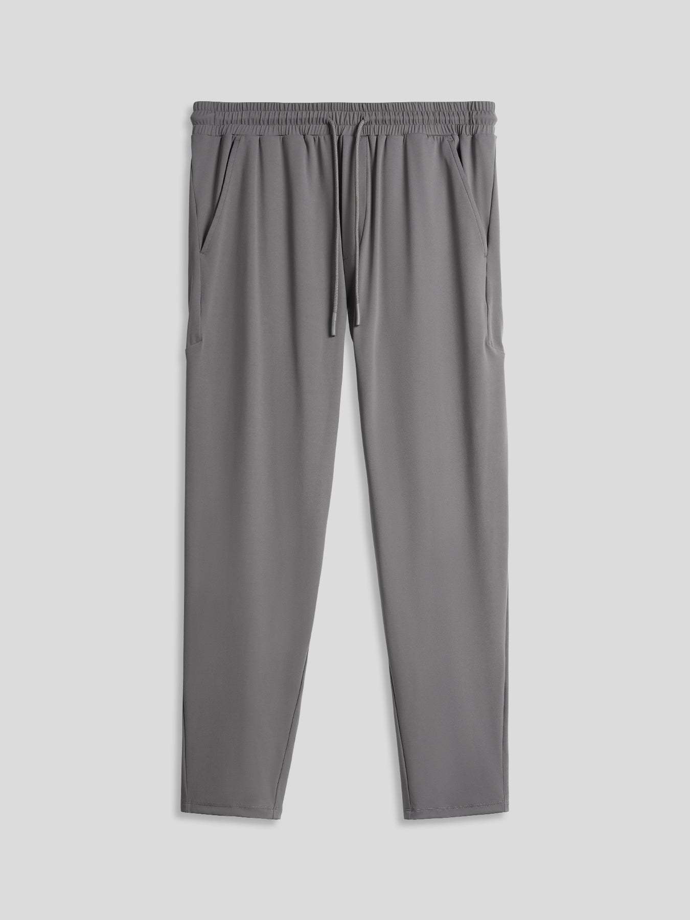 Smoothblend Performance Jogger