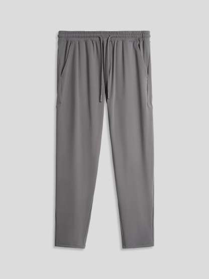 Smoothblend Performance Jogger