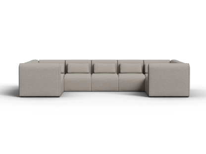 Modular Sofa