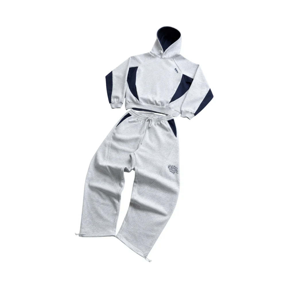 Rolli Tracksuit