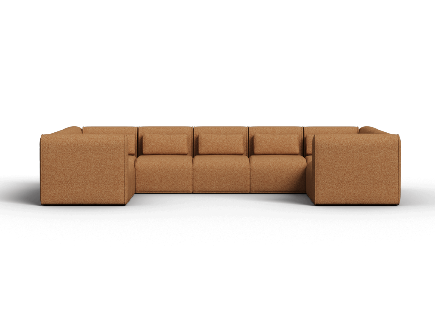 Modular Sofa