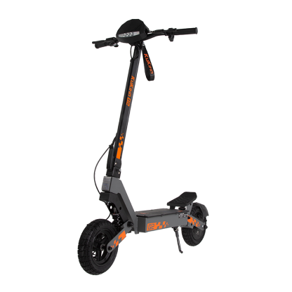 KuthtKirin G2tht Electric Scooter