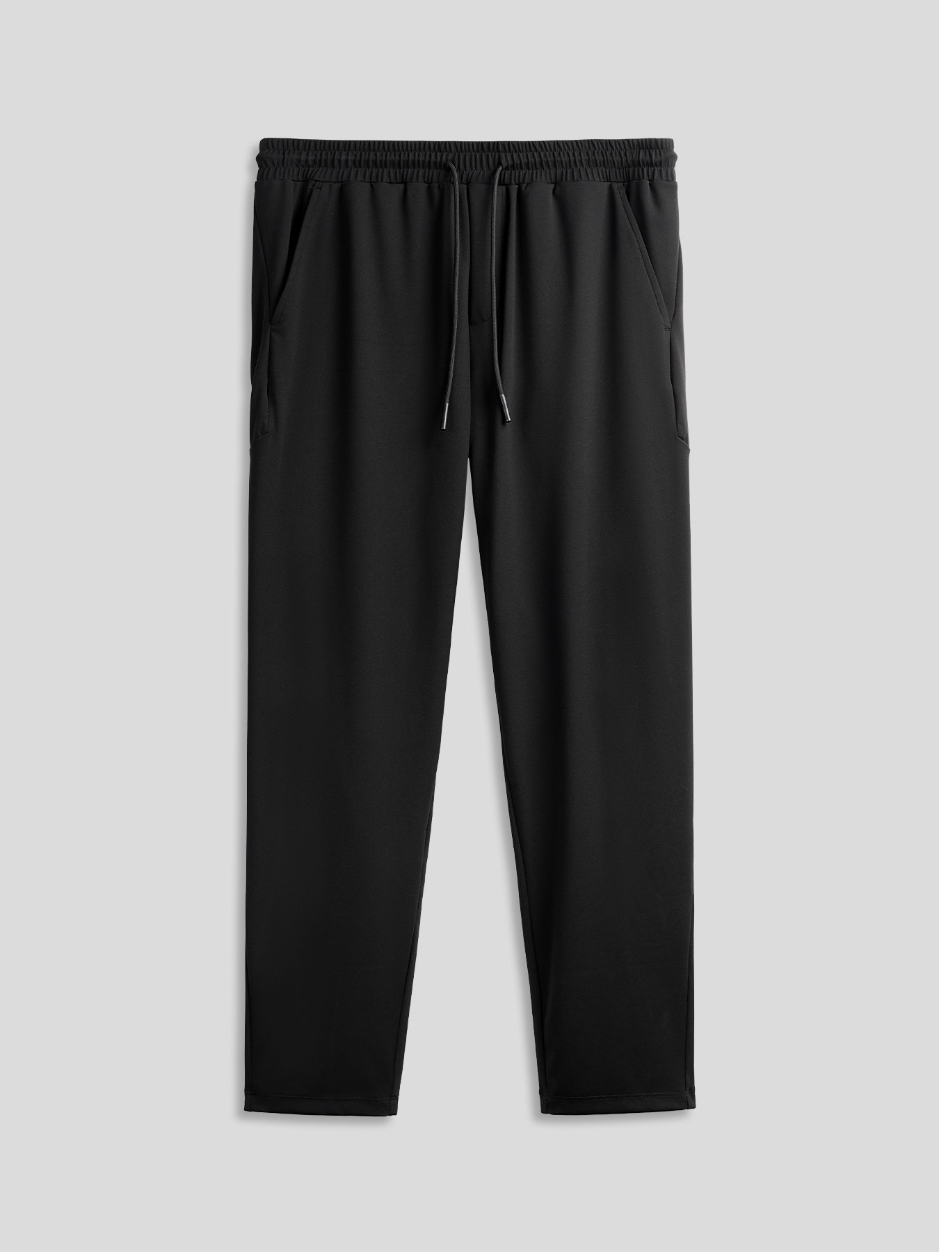 Smoothblend Performance Jogger