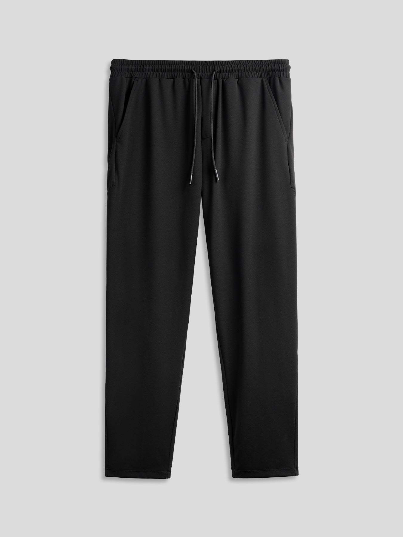 Smoothblend Performance Jogger