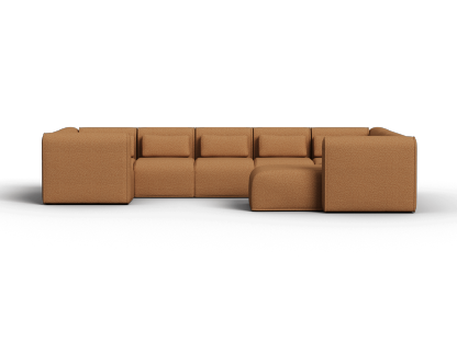 Modular Sofa
