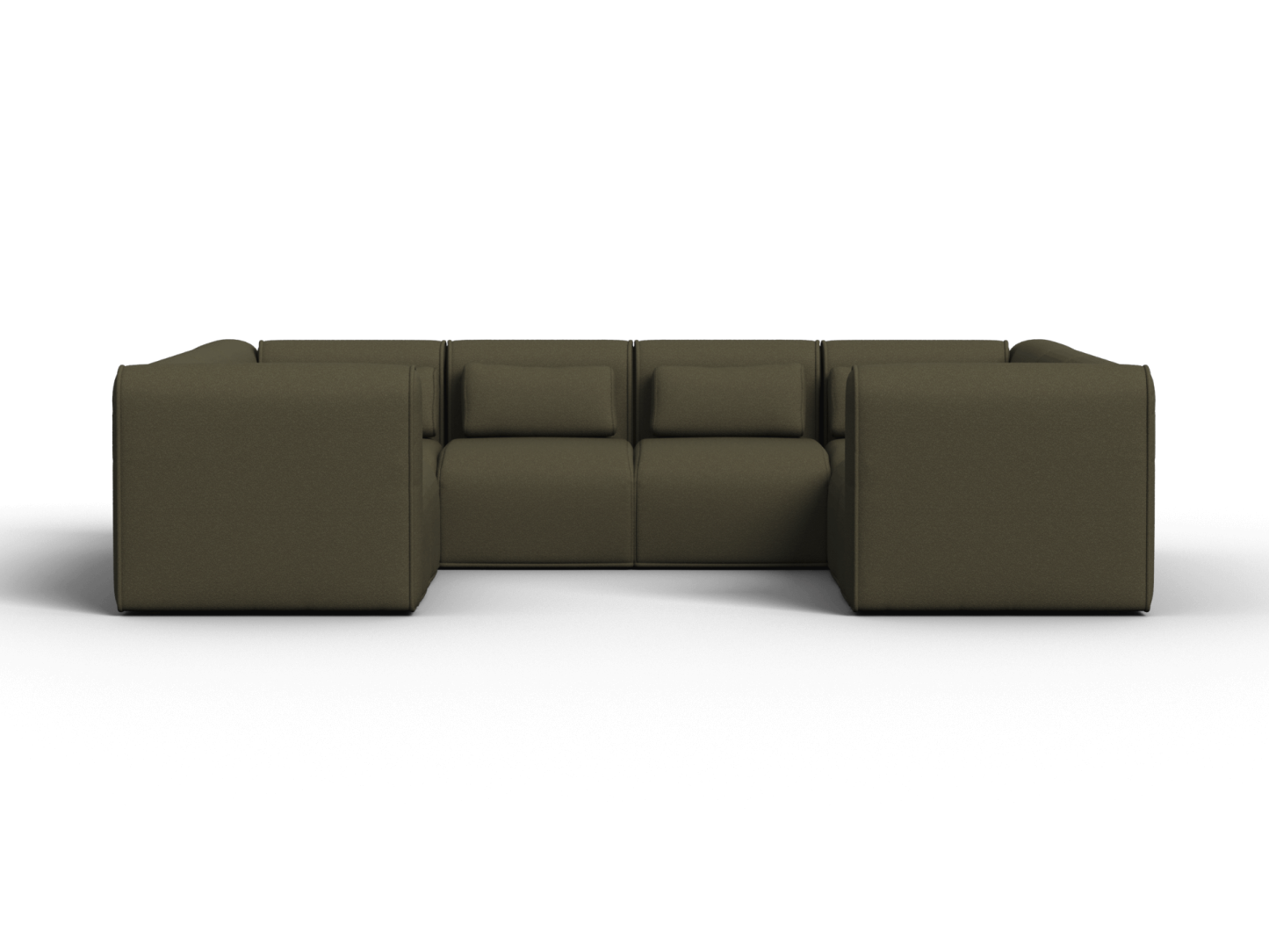 Modular Sofa