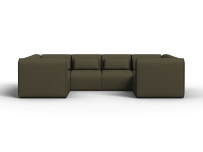 Modular Sofa