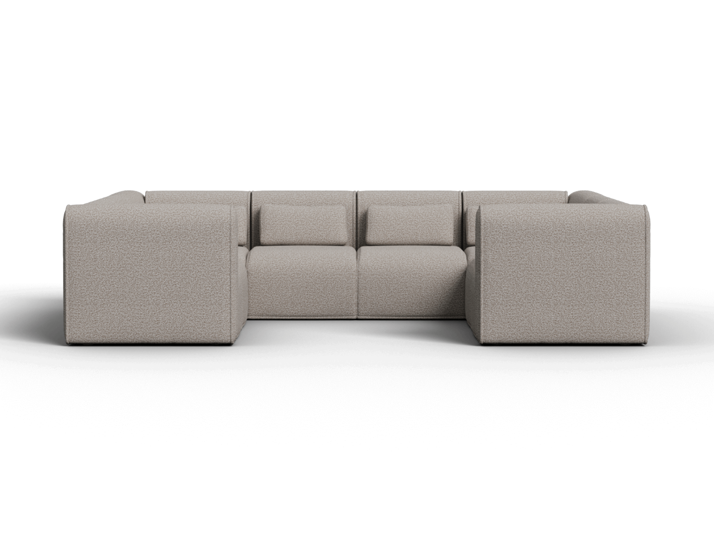 Modular Sofa