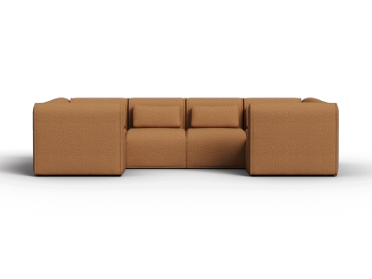 Modular Sofa