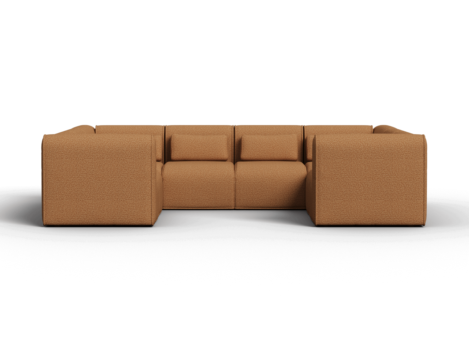 Modular Sofa