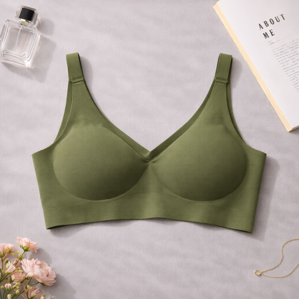JellyLift™ Bra