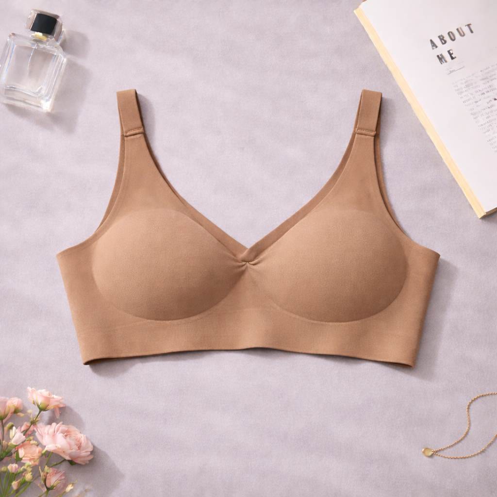 JellyLift™ Bra
